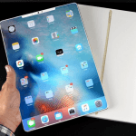 2018 Yılında Çıkacak iPad'ler iPad X