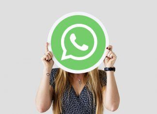 WhatsApp Hesabını İki Farklı Telefonda Kullanmak