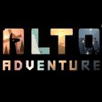 Alto's Adventure