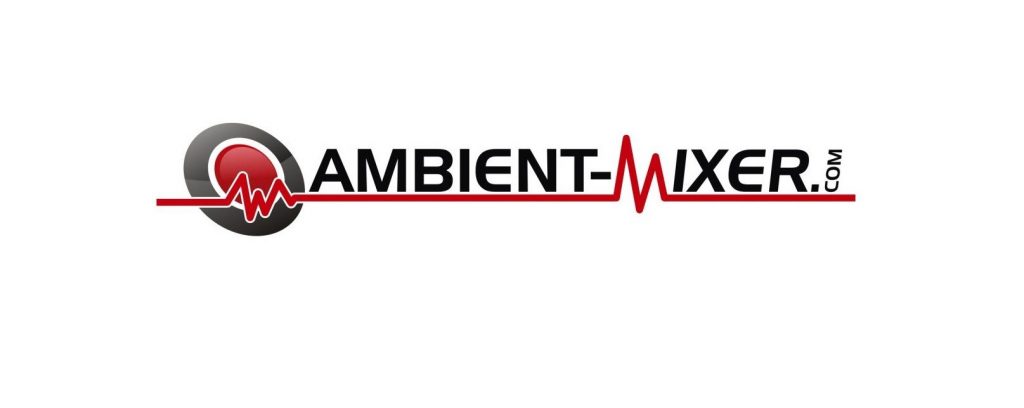 AmbientMixer