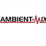 AmbientMixer