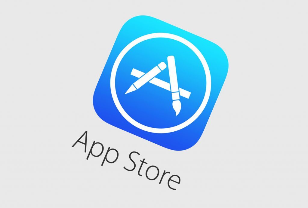 App Store Kuralları Güvenlik