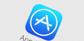 App Store Kuralları Güvenlik