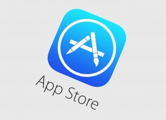 App Store Kuralları Güvenlik