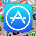 Apple App Store