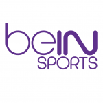 beIN Sports TR