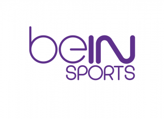 beIN Sports TR