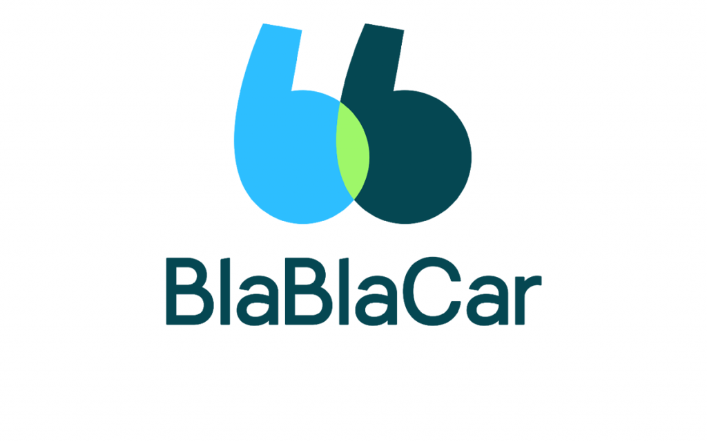 BlaBlaCar