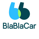 BlaBlaCar