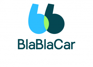 BlaBlaCar