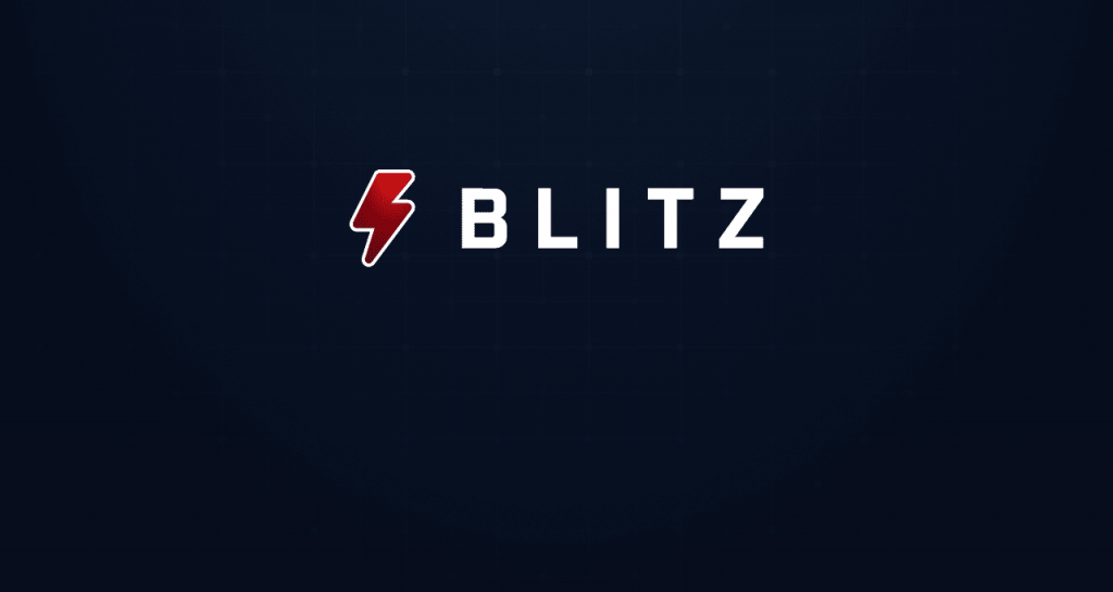 Blitz