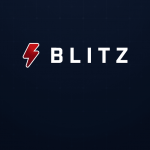 Blitz