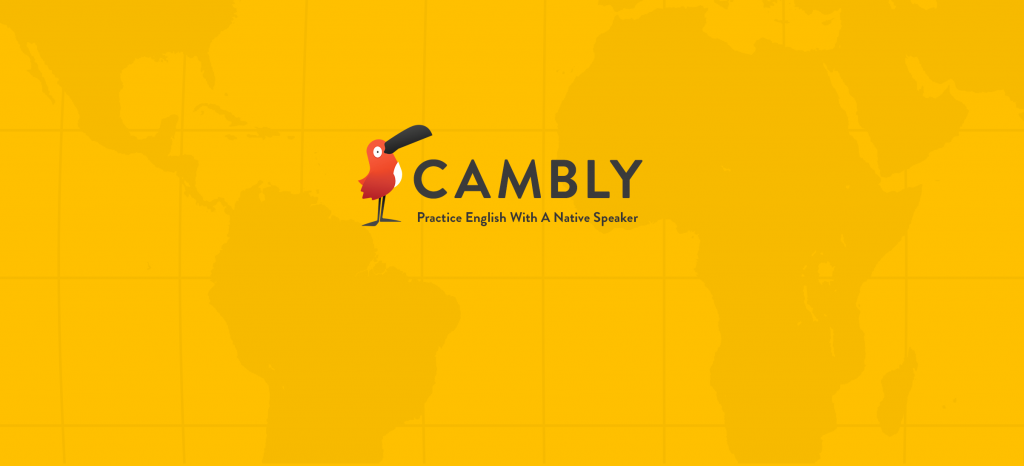 Cambly