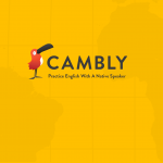 Cambly