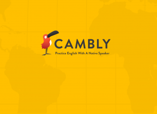 Cambly