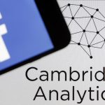 Cambridge Analytica