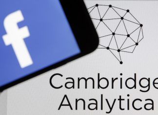 Cambridge Analytica