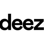 Deezer