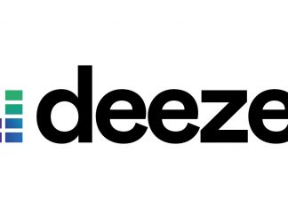 Deezer