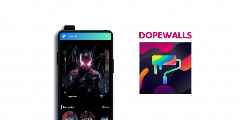 DopeWalls