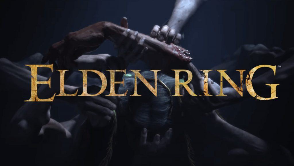 Elden Ring