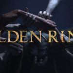 Elden Ring