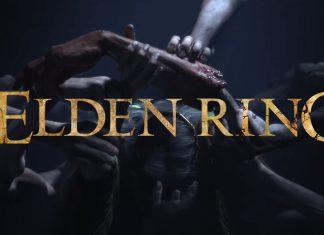 Elden Ring