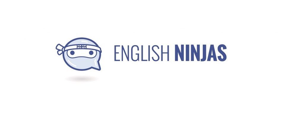 English Ninjas Uygulaması