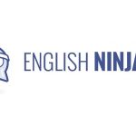 English Ninjas Uygulaması