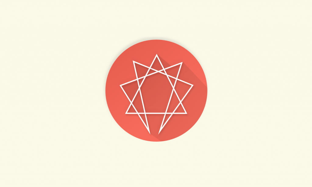 Enneagram