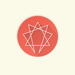 Enneagram