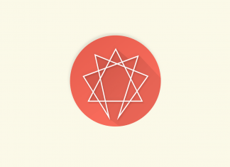 Enneagram