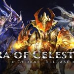 Era of Celestials