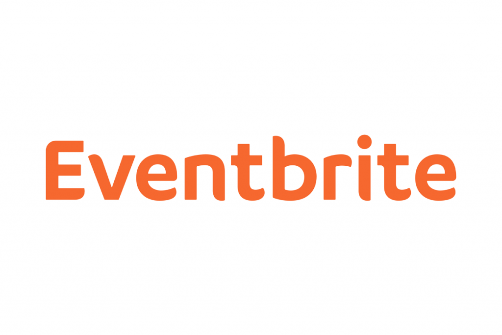 Eventbrite