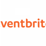 Eventbrite