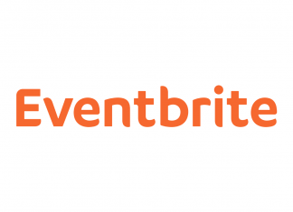 Eventbrite