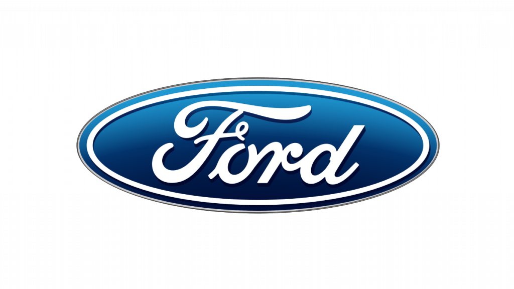 Ford’un inanılmaz projesi