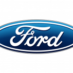 Ford’un inanılmaz projesi