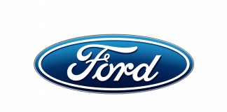 Ford’un inanılmaz projesi