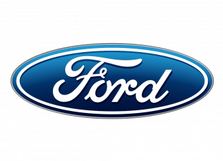 Ford’un inanılmaz projesi