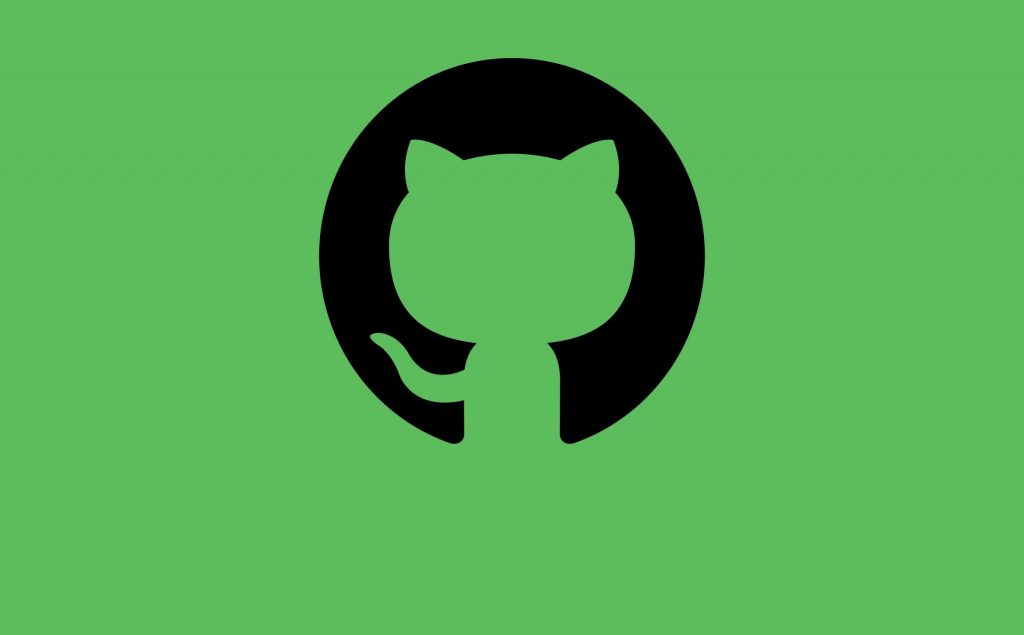 GitHub