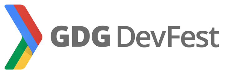 GDG DevFest Antalya
