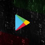 Google Play Instant