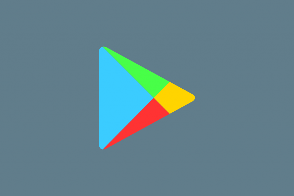 Zararlı Yazılımlar Google Play’e