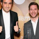 HQ Trivia ve Vine'ın Kurucusu