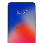 Lenovo Z5 Pro