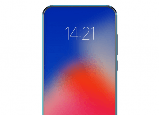 Lenovo Z5 Pro