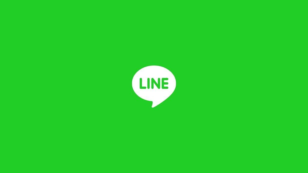 Line