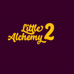 Little Alchemy