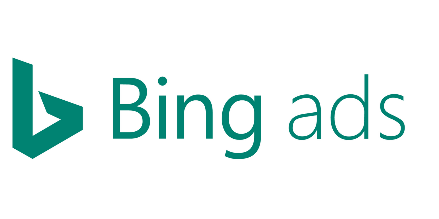 Microsoft, Bing'in